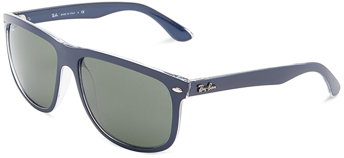 ray ban 4147 blu
