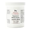 MakingCosmetics - Signature Moisturizing Lipstick Base - 3.5oz 100g