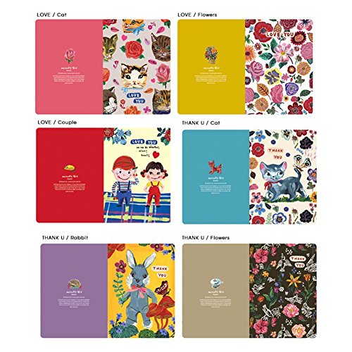 Amazon | (7321デザイン) 7321design ナタリーレテ イラスト ポスト