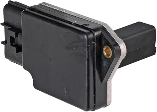 Miniatura 2 de Sensor MAF CS1225 para Ford Serie E, Excursion, F-Series 2003-2007 6.0L V8