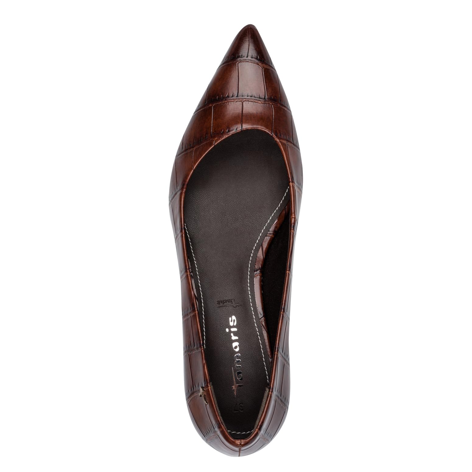 Tamaris Damen Pumps Synthetik
