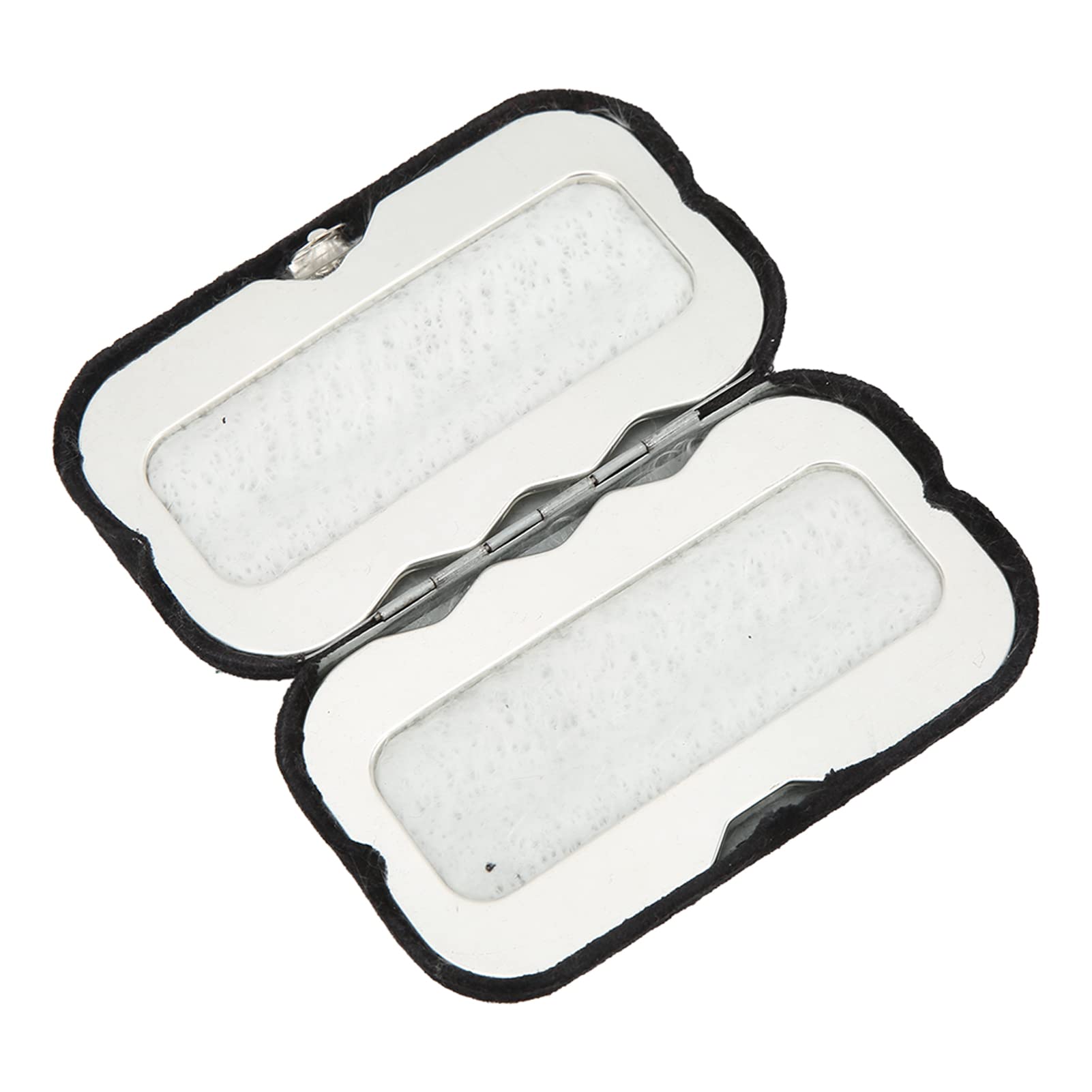 Hand Warmer, Handwarmer Portable Accessories with Storage Bag for Outdoor