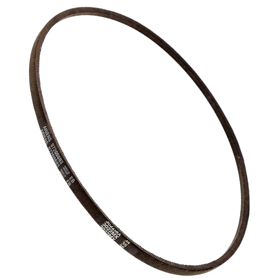 lemohoney03　0724 Amazon.com : VINGLI Upgraded 3 Frame Honey Extractor