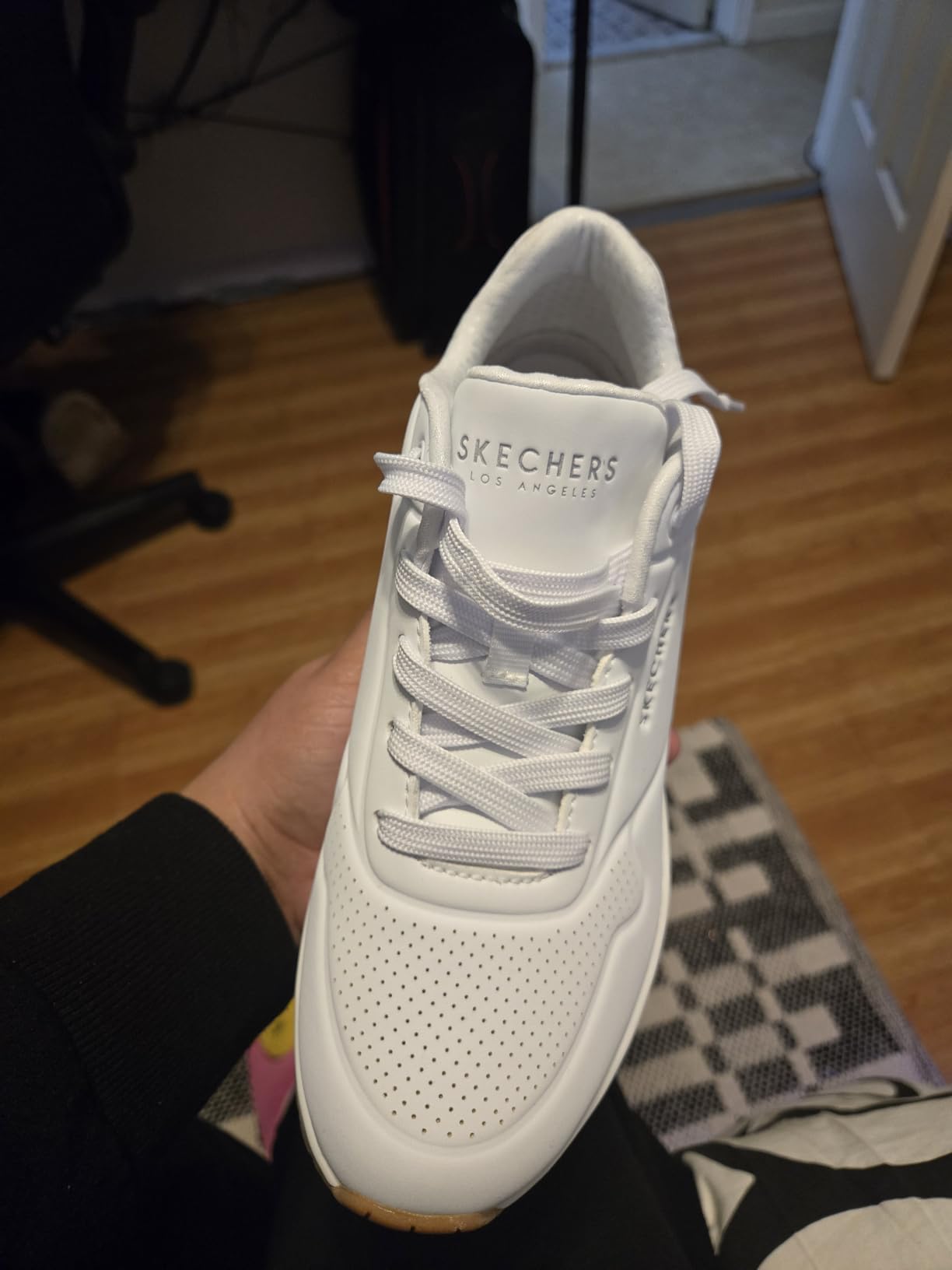 Customer Image