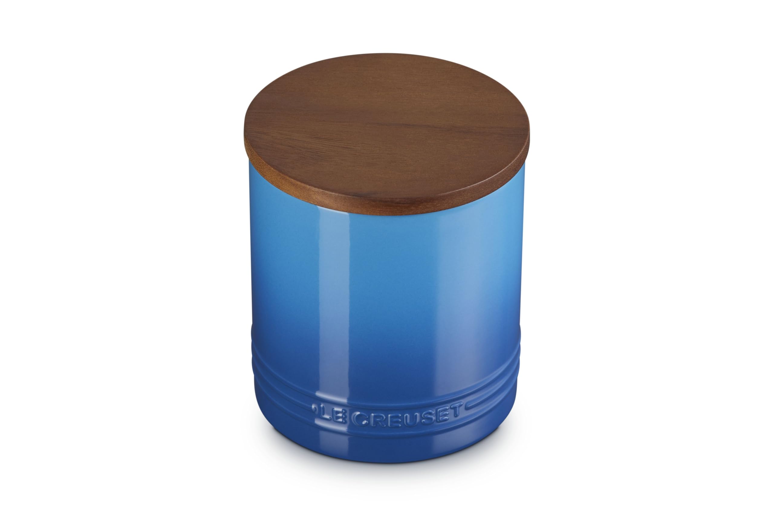 Amazon｜Le Creuset (ルクルーゼ) シグネチャー ソルトセラー