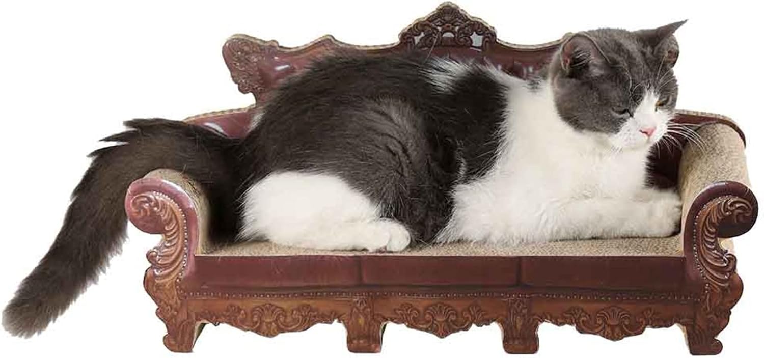 ストリートスライダーズ Rock'n' Roll Chronicle The Street Sliders