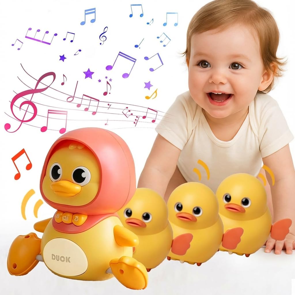 Amazon.co.jp: モンテッソーリ【可愛く知育！プロ推薦】赤ちゃん