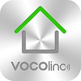 vocolinc