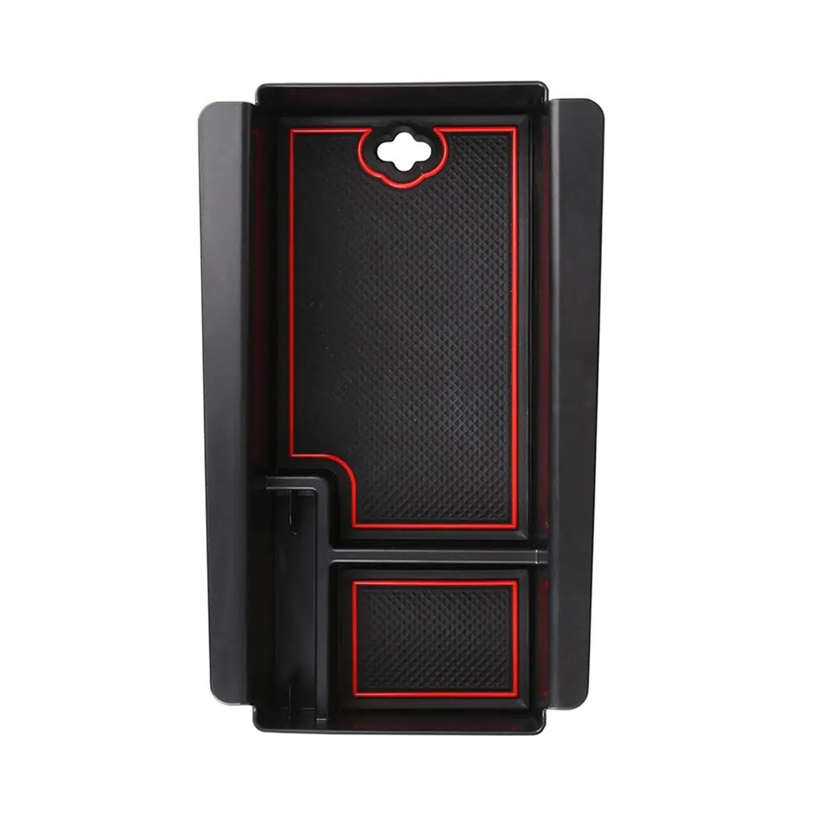 Amazon.com: OPLFFJHM Fit for Toyota Prius XW30 2012-2020, Car