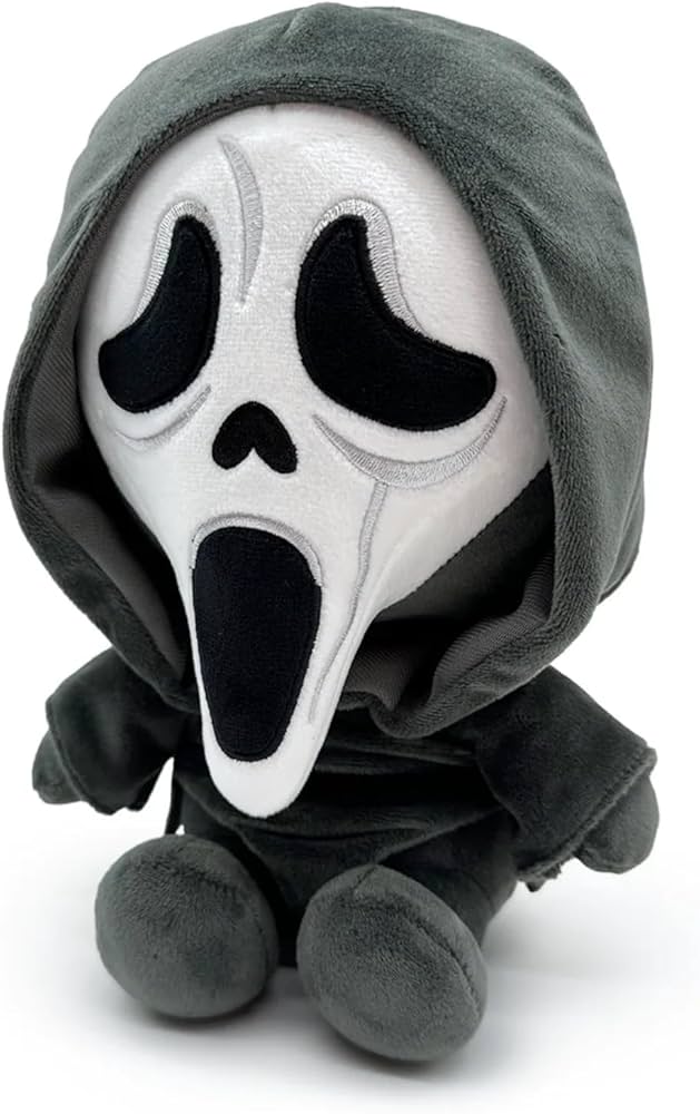 61VzoGyzhbL._AC_UF894,