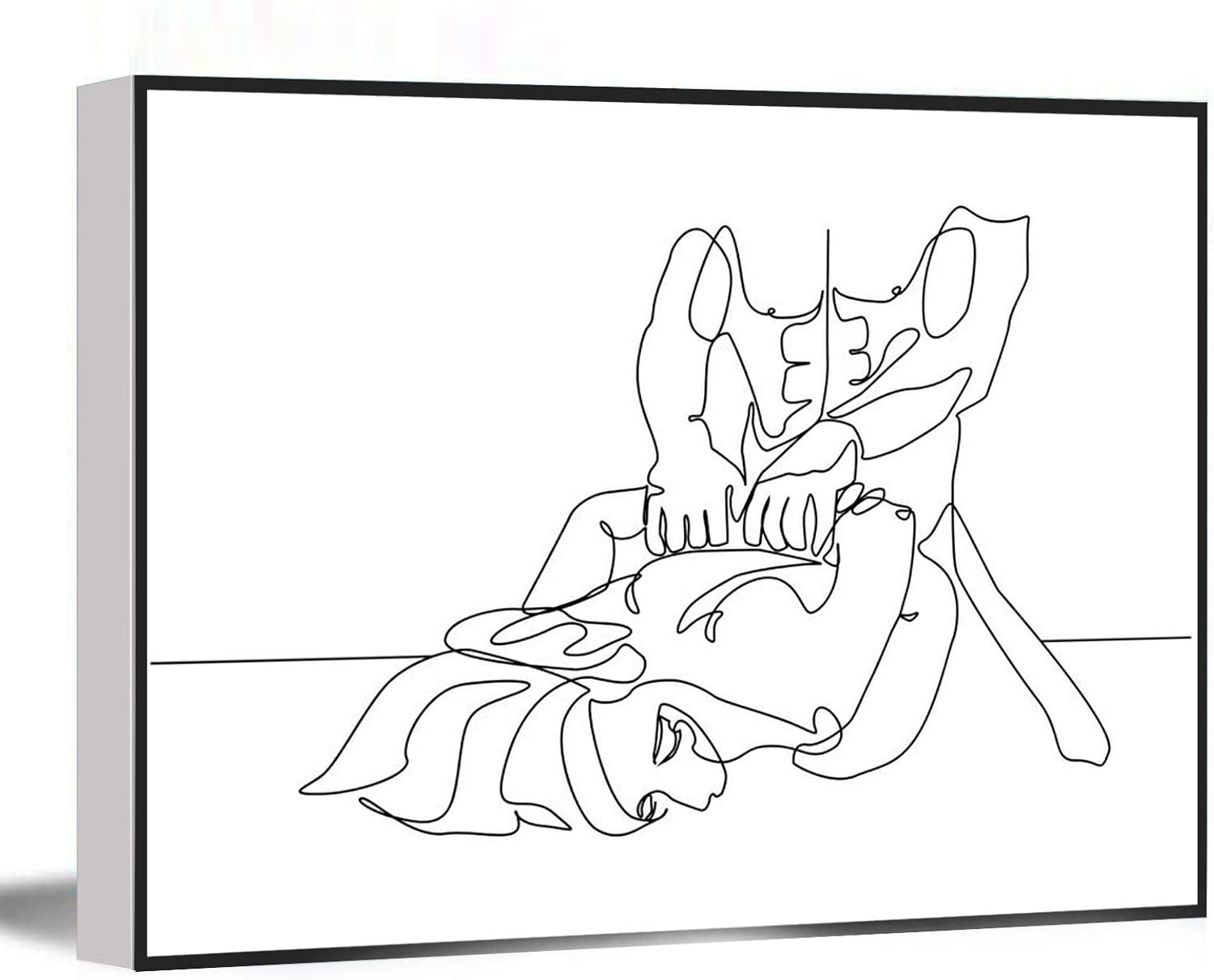 Ona va ogil rus jinsiy aloqa Yakkaxon oyoqlar porno video