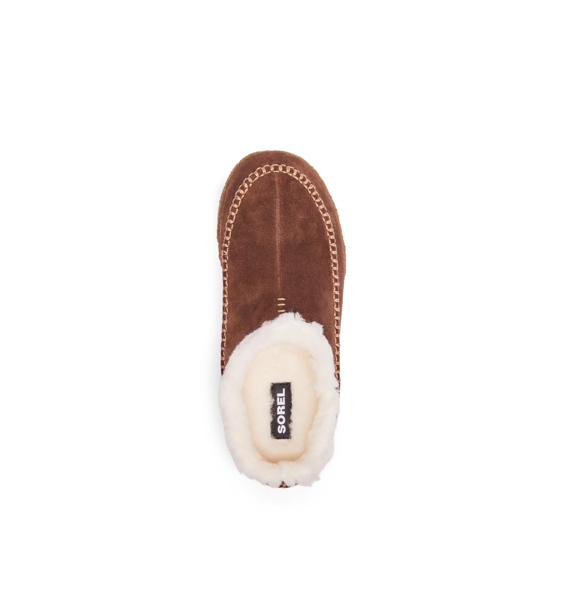 Columbia Lanner Ridge, Zapatillas De Casa Pantuflas para Hombre