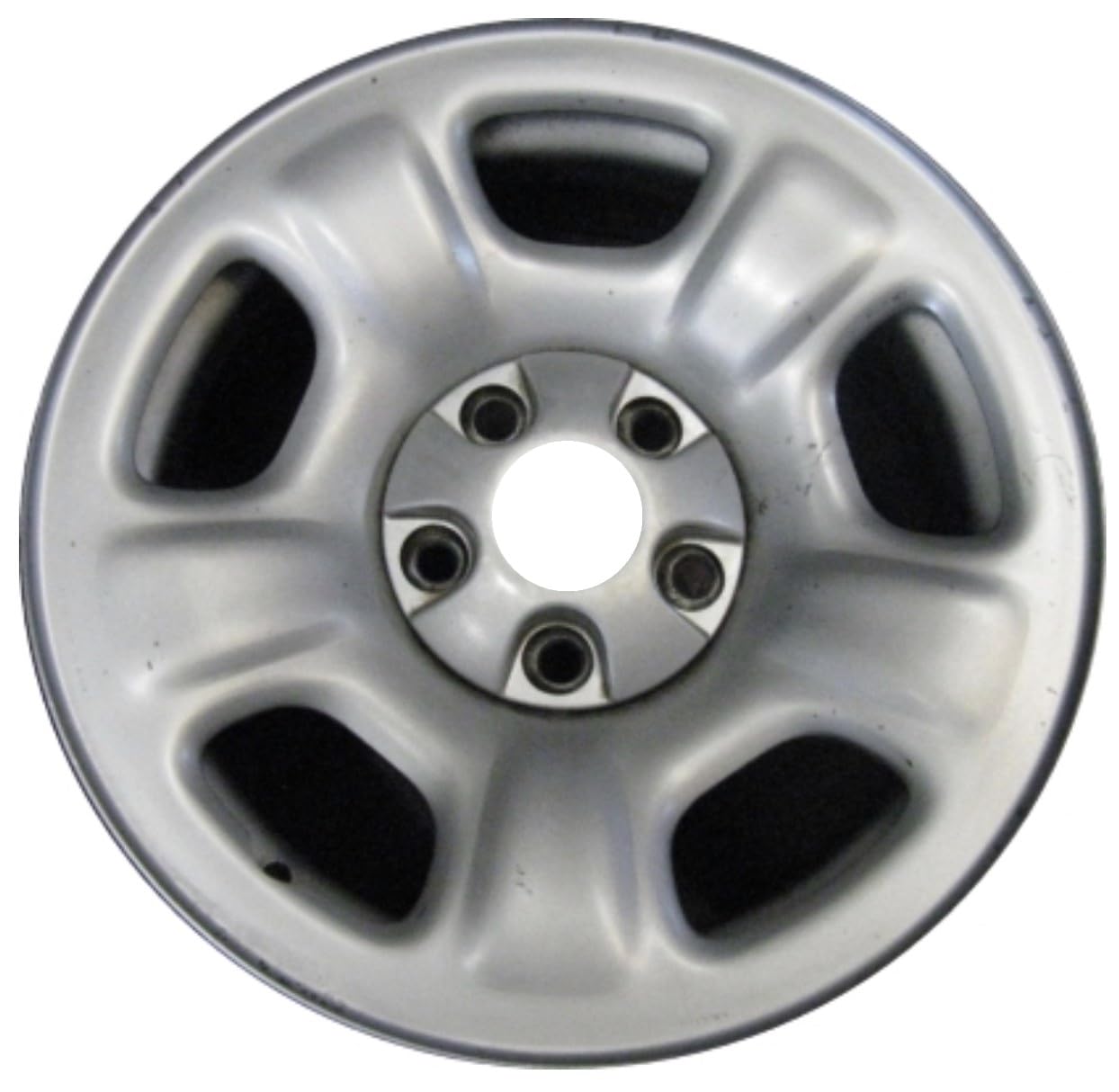 liberty　1113 Amazon.com: 16