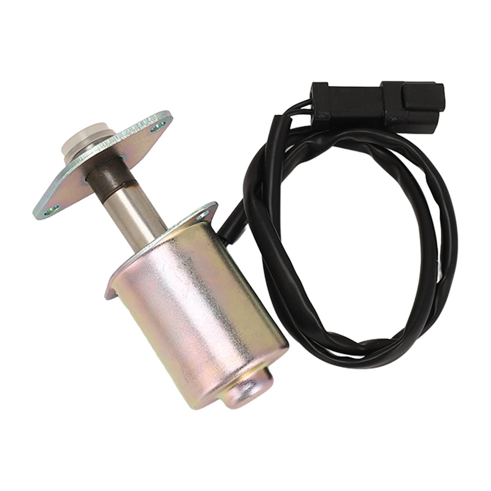 Komatsu Solenoid Inne Części Samochodowe Obrotowy Zawór Elektromagnetyczny 20Y 60 32121 Wymiana Elektromagnesu Obrotowego do Koparki Komatsu Pc200-7 Pc350-7