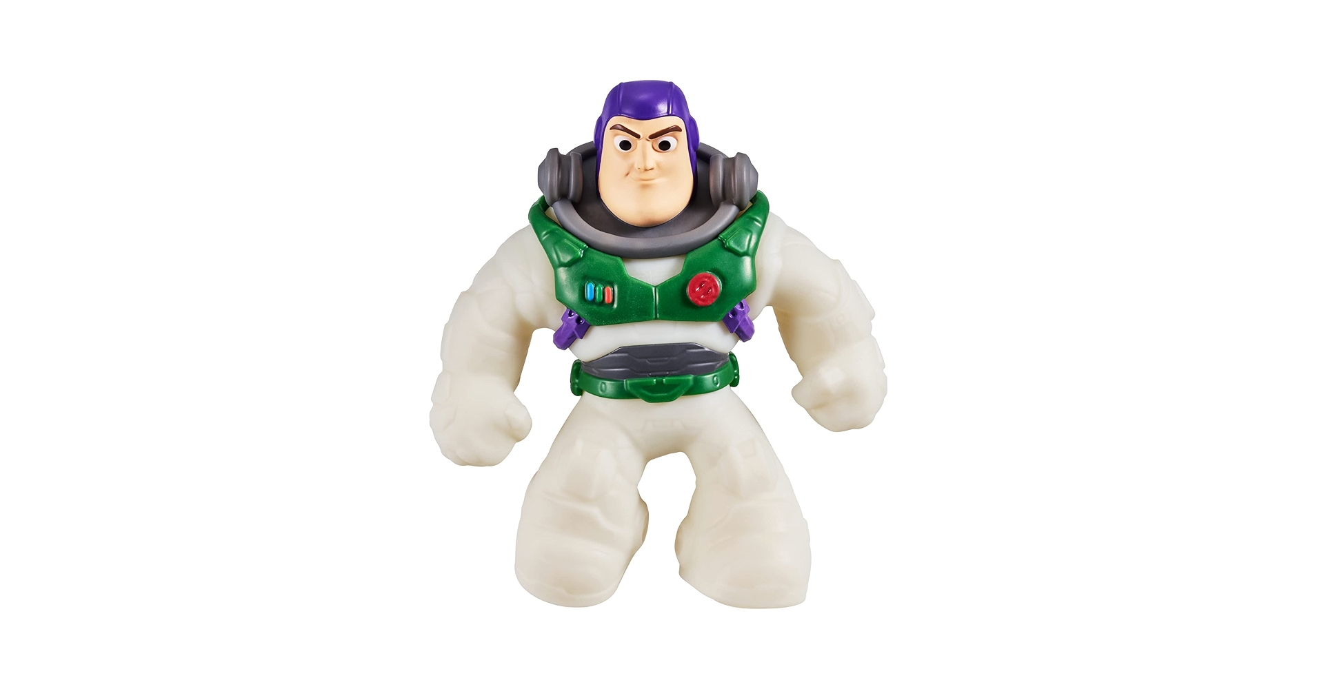 【値下げ】ACIDTONE BUZZ FACE Paisley Amazon.com: Heroes of Goo Jit Zu Disney Pixar Lightyear