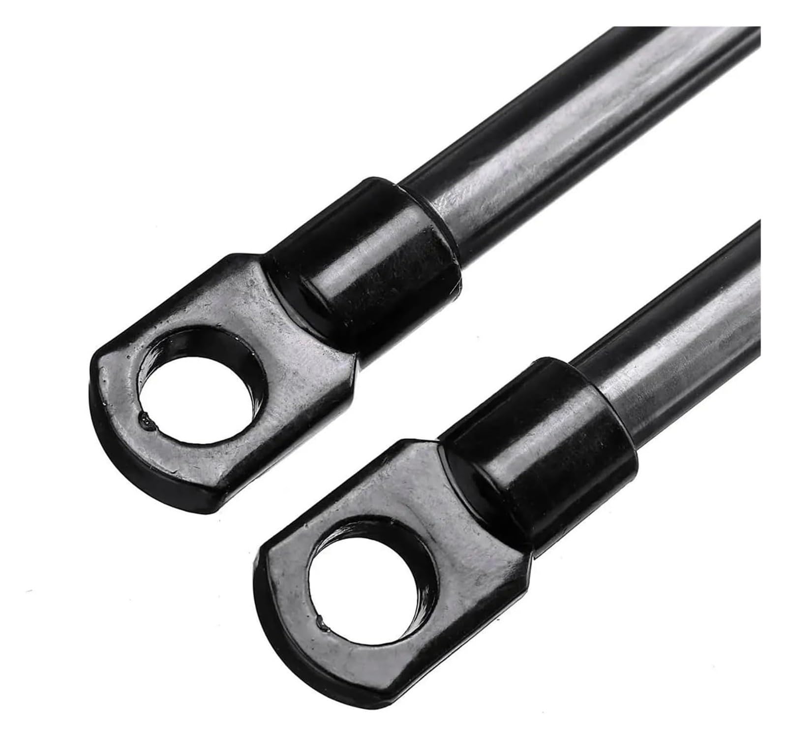 Boot Gas Spring Struts 300-600mm 300N Car Gas Struts