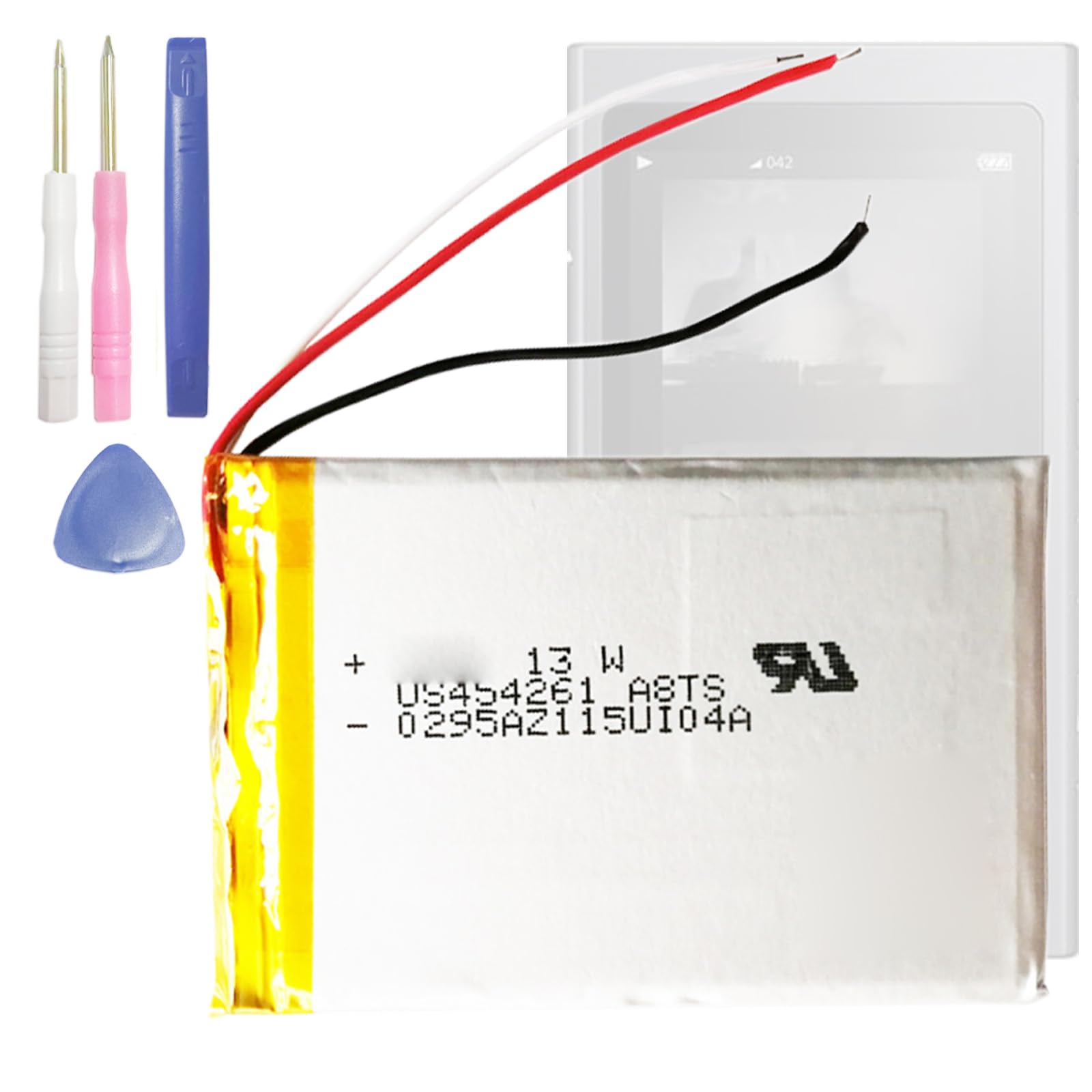 【バッテリー良好】SONY NW-A55 WALKMAN16GB＋SD32GB 極美品バッテリー良好】ソニー ウォークマン NW-A55 16GB