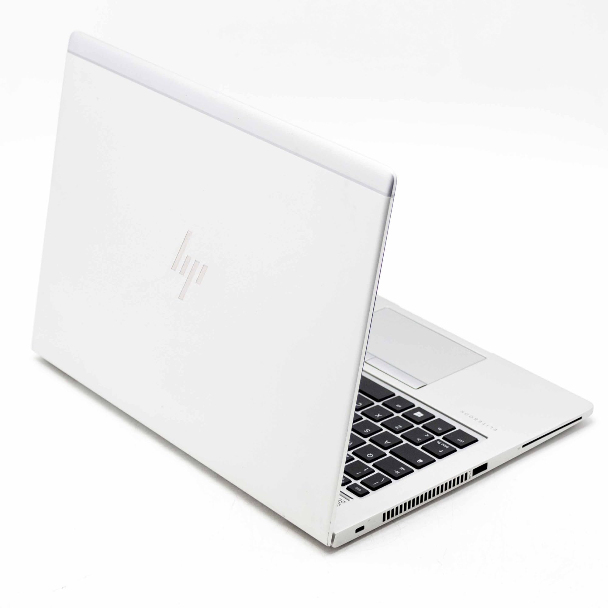 HP Portatile EliteBook 830 G5 Core i5 7° Gen 13,3
