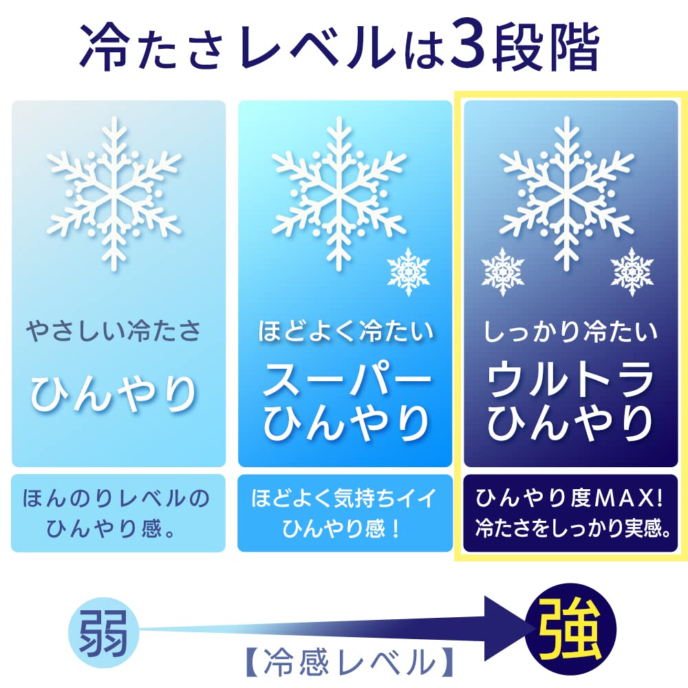 【在庫処分】アイリスプラザ 夏用ラグ 強冷感 Q-max0.552 185×24 Amazon.co.jp: アイリスプラザ 夏用ラグ 強冷感 Q-max0.552 185×185cm