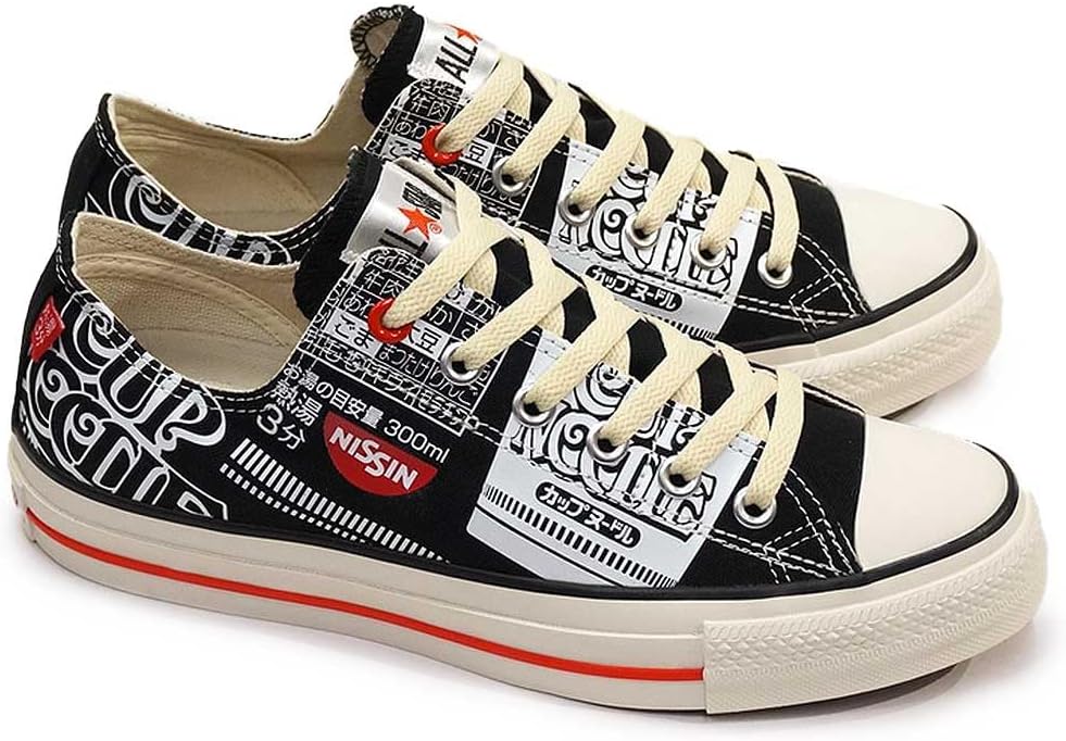 パトリック NEVADA-N.GF　ネバダ・ナイロン ガイフ　ブラック　28㎝ パトリック NEVADA-N.GF ネバダ・ナイロン ガイフ ブラック 28