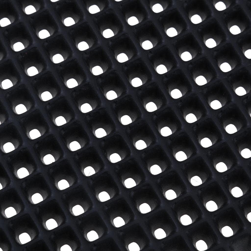 507371_7