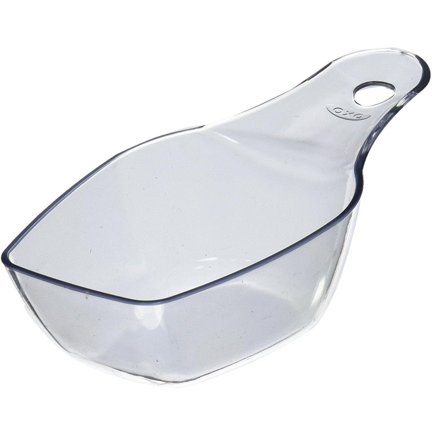 Oxo Transparent Good Grips Pop, 0 L