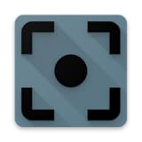 accelerometrie Improve focus Focus