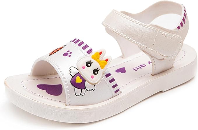 Amazon Co Jp スポーツサンダル キッズ 女の子 Cassiello 子供用 軽量 サンダル 通気 ルームシューズ 女の子 ビーチシューズ プリンセス シューズ 子供靴 柔らかく 滑り止め サンダル レディース 日常履き 着脱簡単 軽量 おしゃれ キッズ靴 出産祝い シューズ バッグ Amazon Co Jp スポーツサンダル キッズ 女の子 Cassiello 子供用 軽量 サンダル 通気 ルームシューズ 女の子 ビーチシューズ プリンセス シューズ 子供靴 柔らかく 滑り止め サンダル レディース 日常履き 着脱簡単 軽量 おしゃれ キッズ靴 出産祝い シューズ バッグ