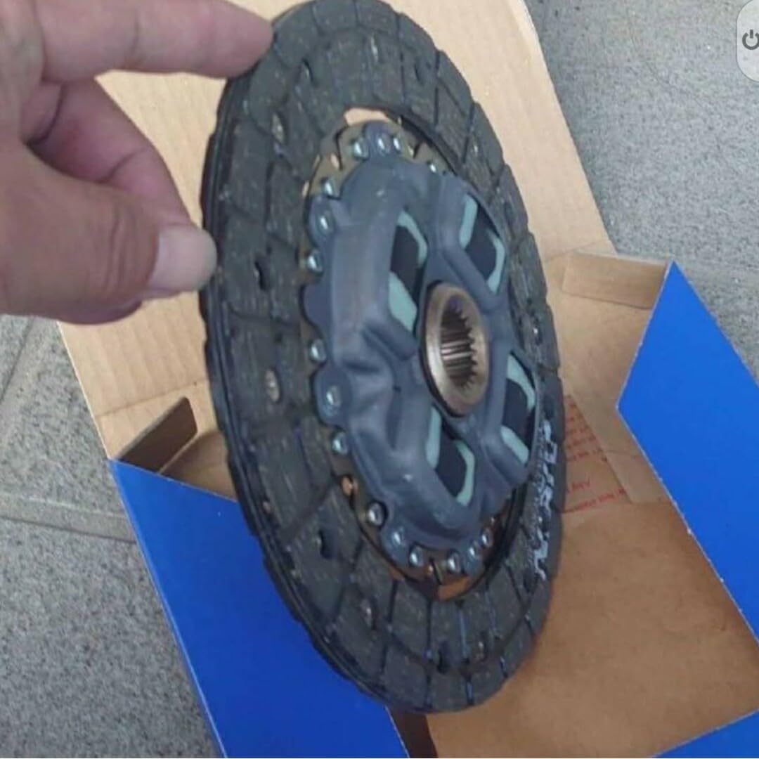Amazon.co.jp: トヨタ トヨペット クラッチディスク : おもちゃ