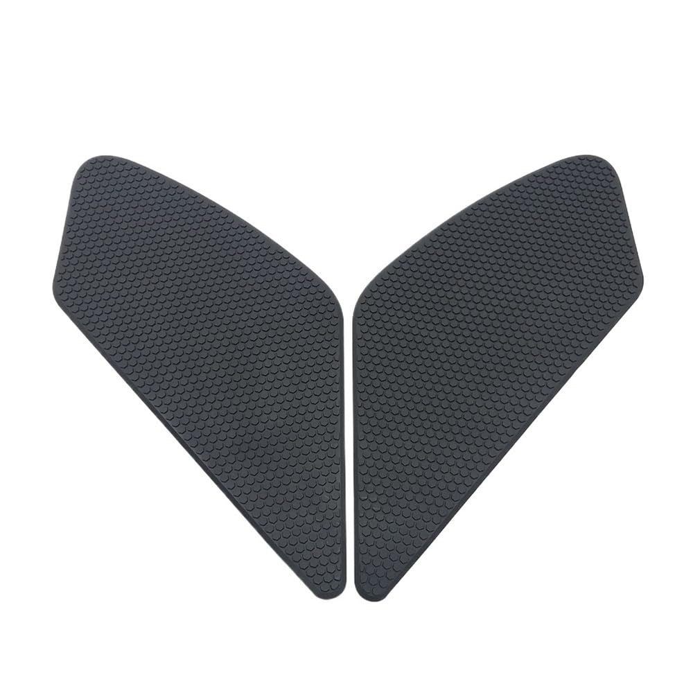 Protection Réservoir Moto Grip Genouillère Idéal Balades Et Sorties Monster 797 821