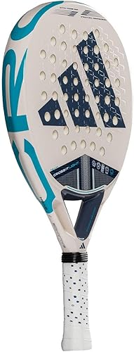 Miniatura 3 de adidas Cross It Team Light 2025 - Pala de pádel (talla única)