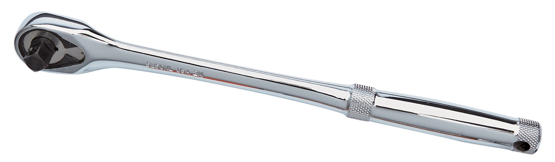 Amazon.com: Stanley Proto Tether-Ready J5250XL-TT 3/8-inch