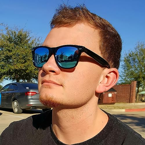 Image of Eyegla Sunglasses Bulk Party Sunglasses Pack 80s Shades Eyewear Set for Men Women 8 /10 /20 /30Pack