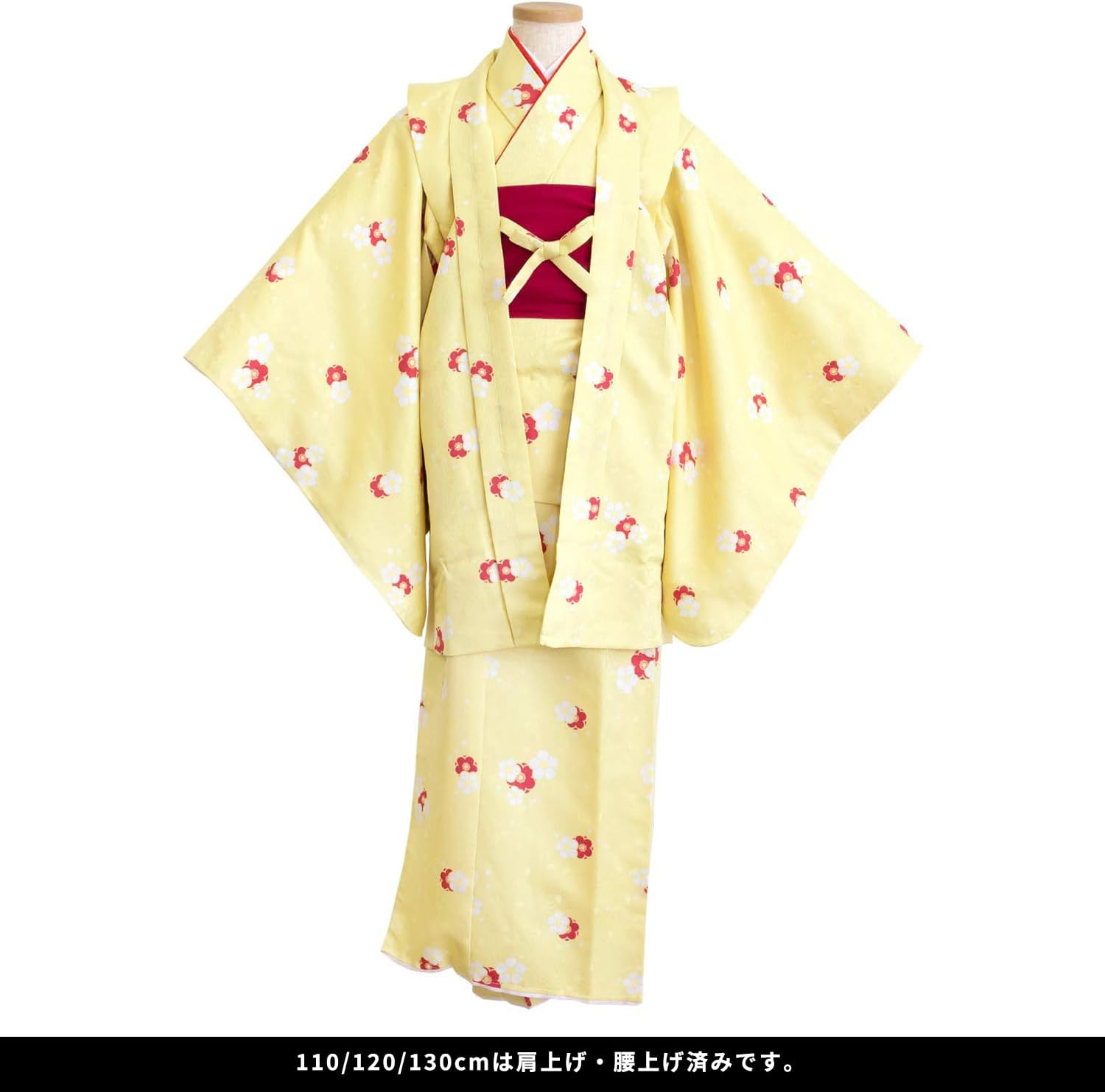 ジ*ナ様 ゴーセン シャトル ゴールド S-200 GOSEN 羽根 110個 ジ*ナ様 ゴーセン シャトル ゴールド S-200 GOSEN 羽根 110個