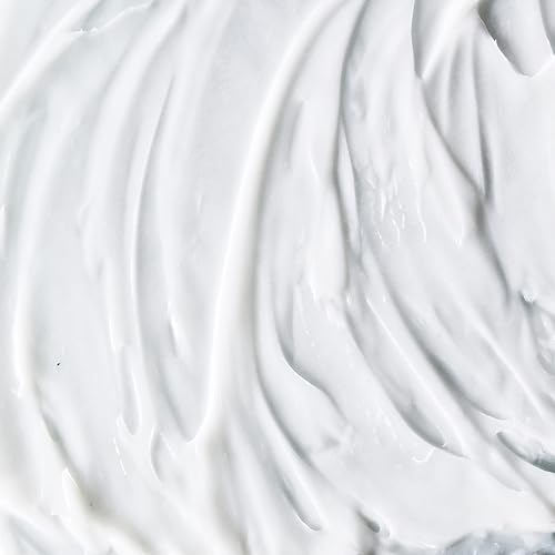 Miniatura 2 de Orpheus Resurrection Bio-Shield Cream - 1.7 onzas líquidas (1.7 fl oz) - Hidratante facial con una crema restauradora y protectora intensiva que