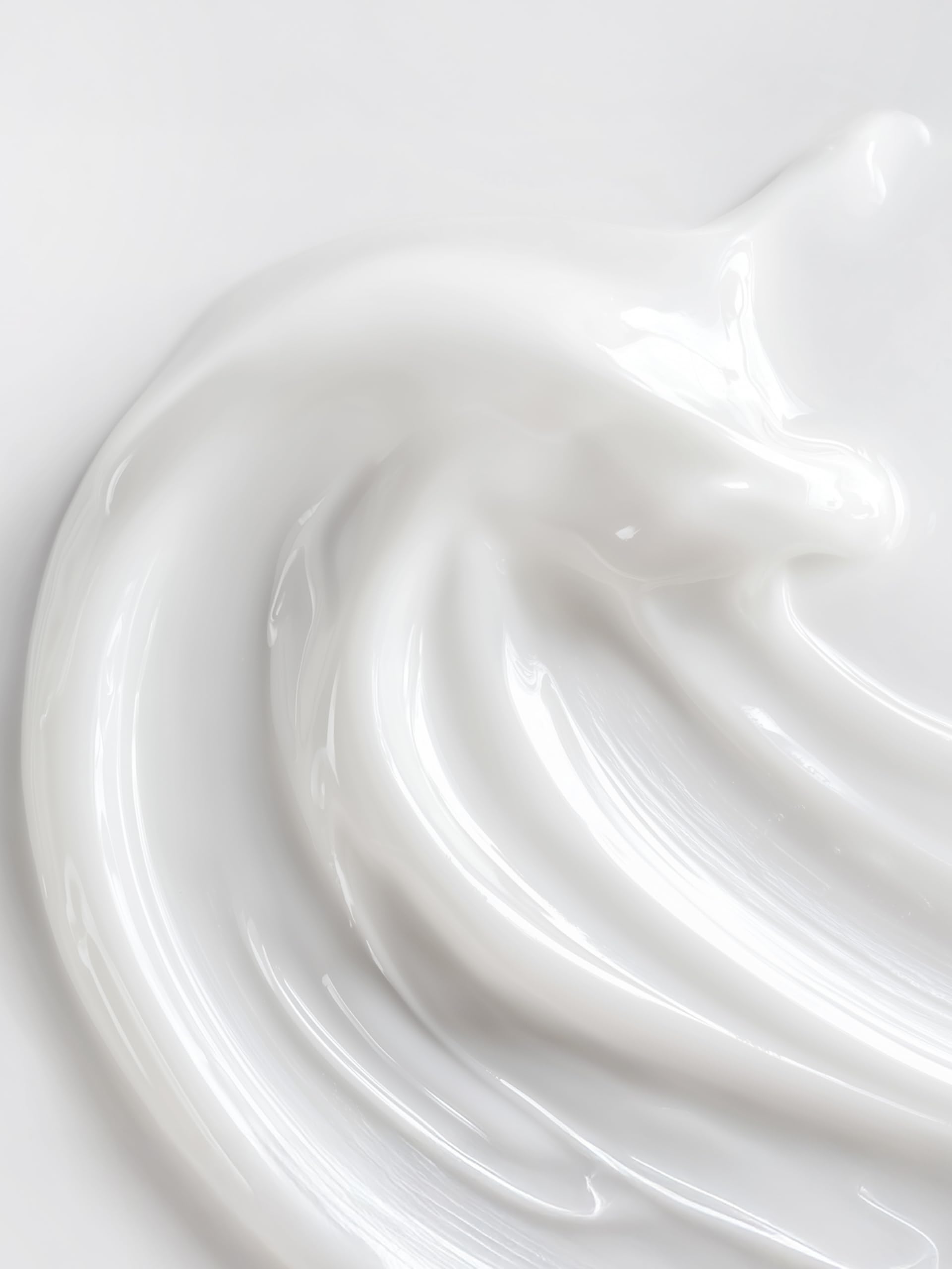 Stanartis Crema Viso Rigenerante Spicuderm High – Trattamento Intensivo con 2% di Micro-Spicule Marine e Acido Ialuronico, Effetto Rinnovante Antirughe 20 ml - Uso 3 volte a Settimana