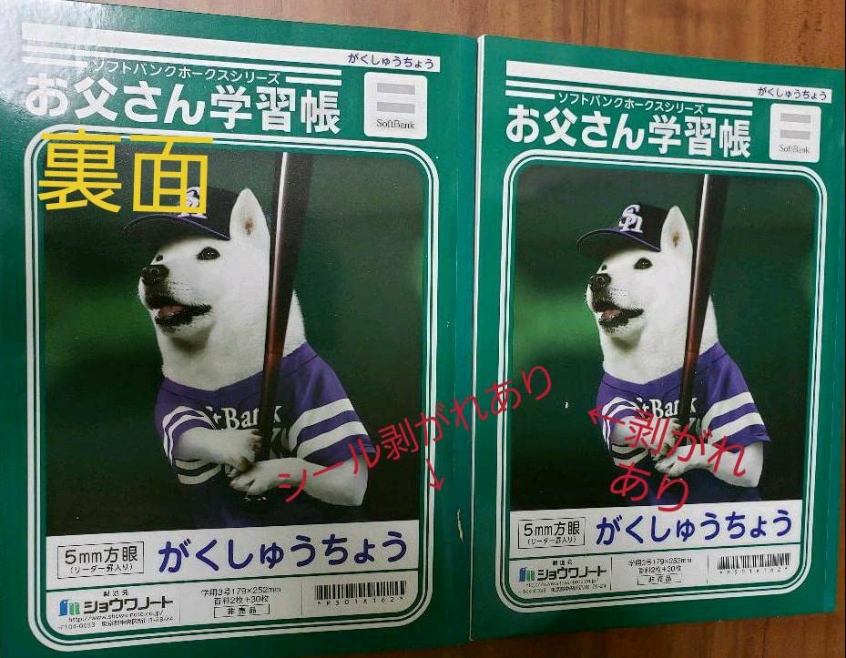 ソフトバンク お父さん グッズ 各種 ソフトバンク お父さん グッズ - メルカリ