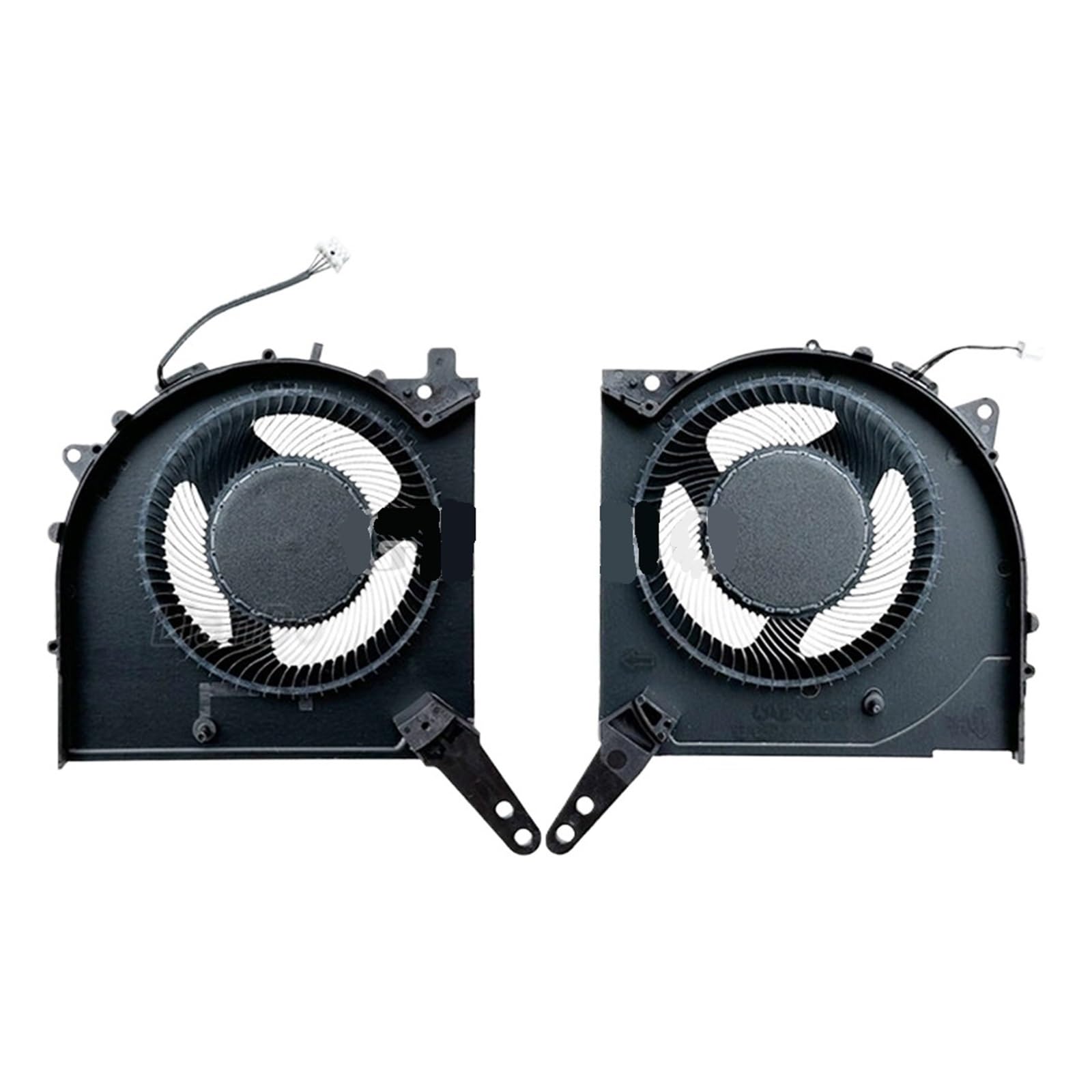Ventilateur CPU Legion contre la surchauffe de votre PC portable