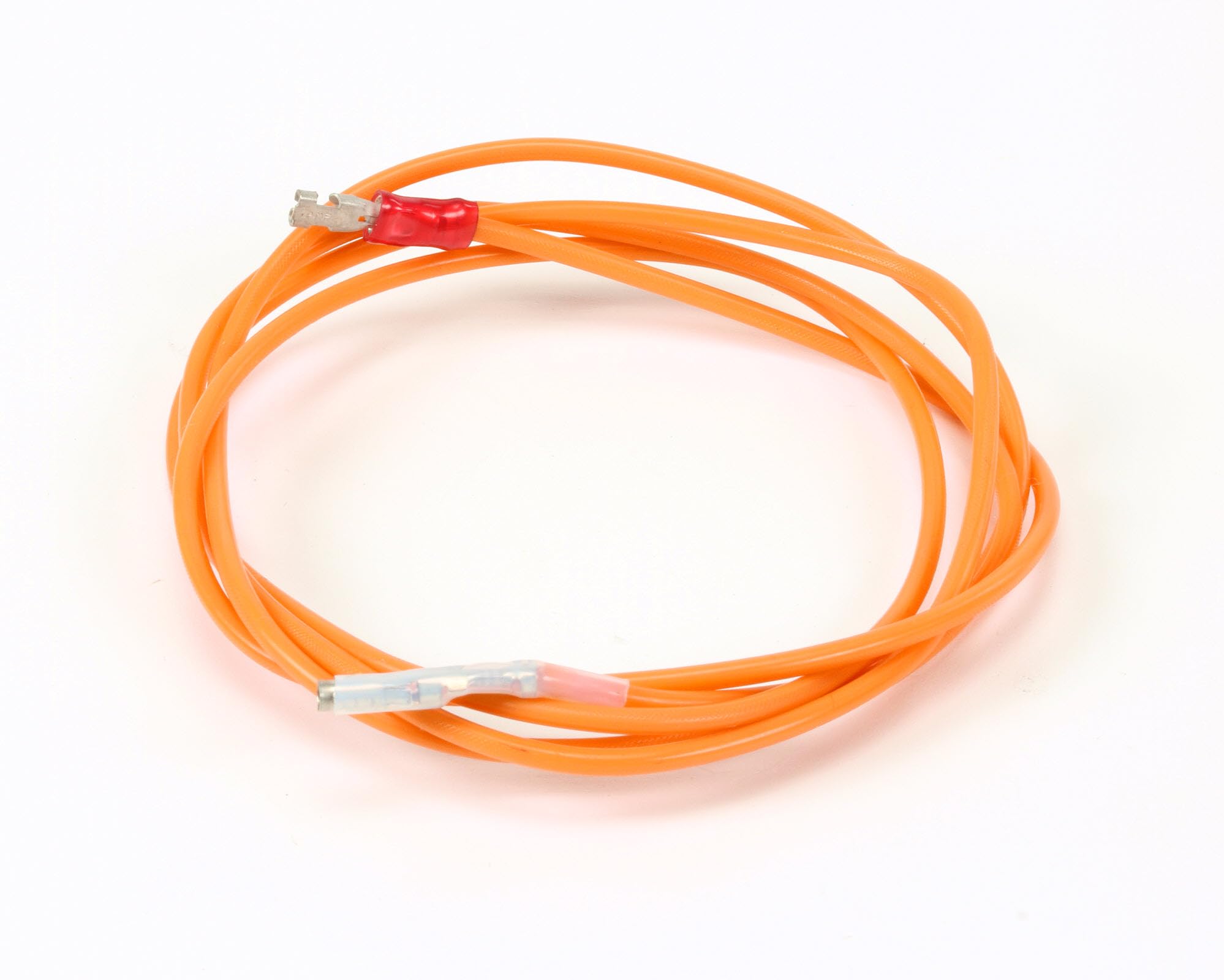 Garland CK2200200 48In Ht Wire Leads