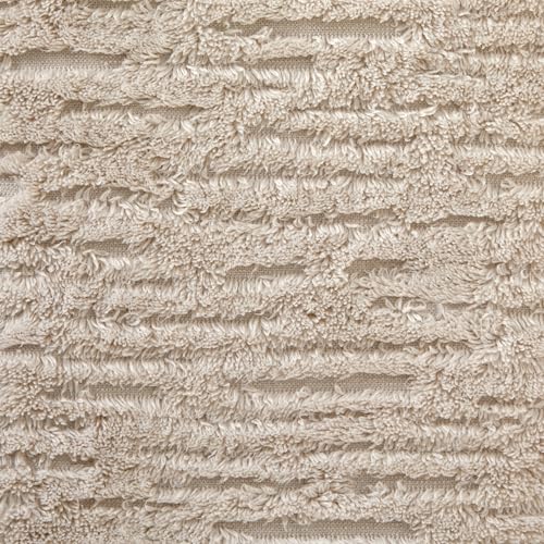 Skl Home Z0966300805203 Cloudsoft Cotton Luxury 2-Piece Hand Towel Set thumb #1