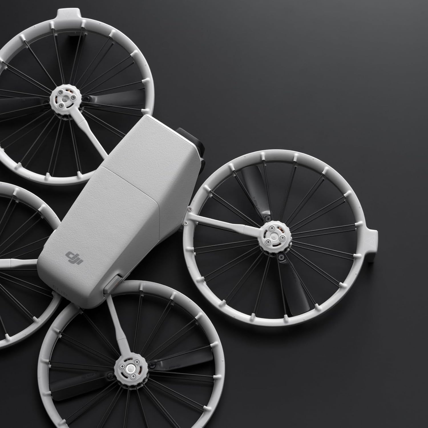 DJI Flip Propellers