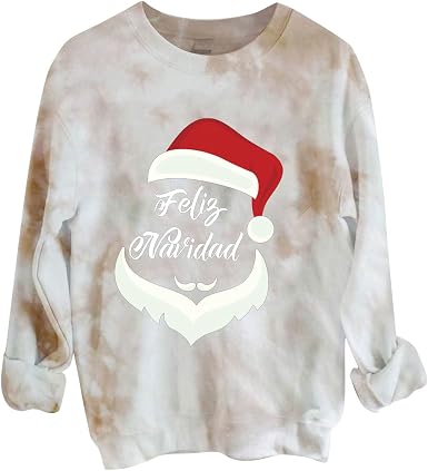 Amazon.com: Women's Novelty Sweatshirts 