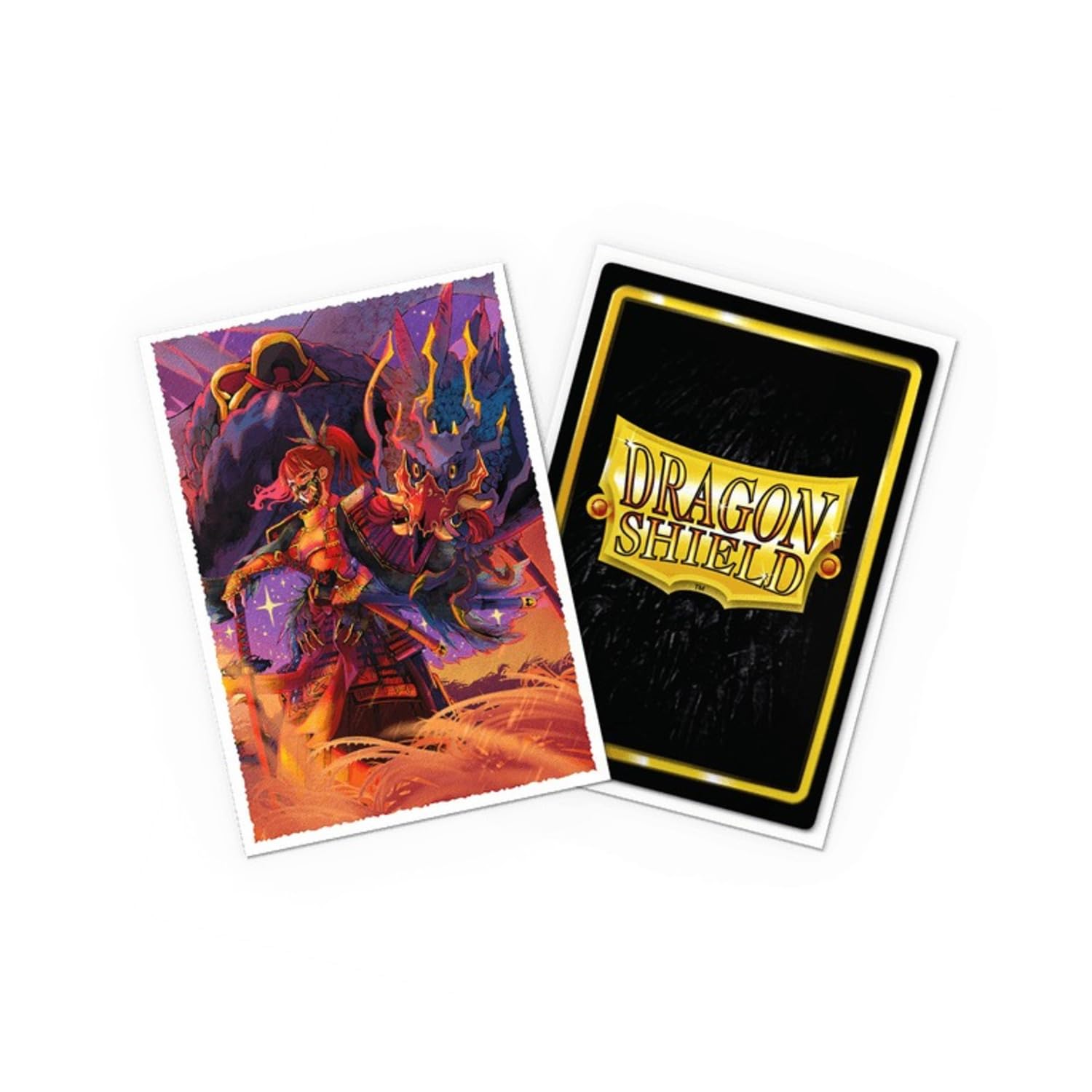 japanese card sleeves mtg Amazon.com: Dragon Shield | Japanese Size Card Matte Sleeves | 60 CT -  Smooth & Tough Premium TCG Sleeves - Compatible with Yu-Gi-Oh, Naruto,  Cardfight & Vanguard