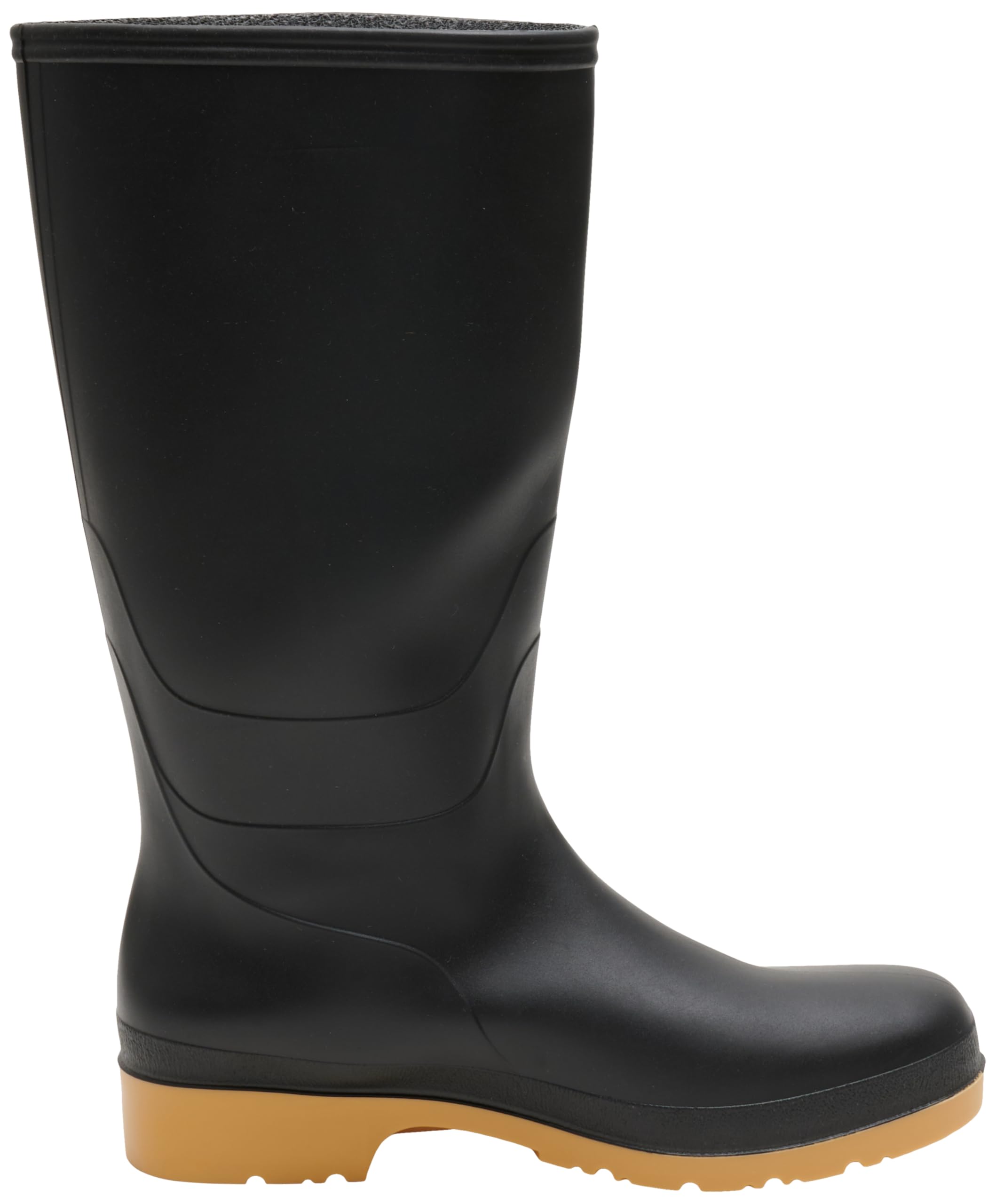 Dunlop Protective Footwear Dunlop Dull kalosze dla dorosłych, uniseks