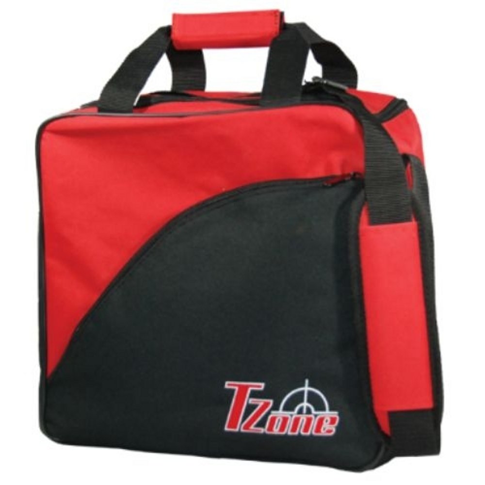 Brunswick Tzone Single Tote
