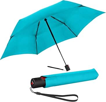小物 hamcus LPUUS / STANDARD FOLDING UMBRELLA LPUUS / Standard Folding Umbrella – HAMCUS