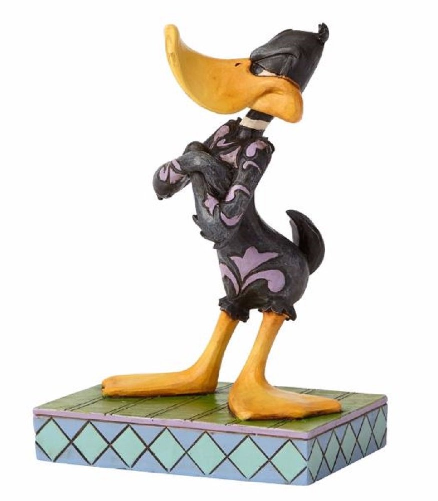 Amazon.co.jp: Enesco ジム・ショア作ルーニー・テューンズ PP