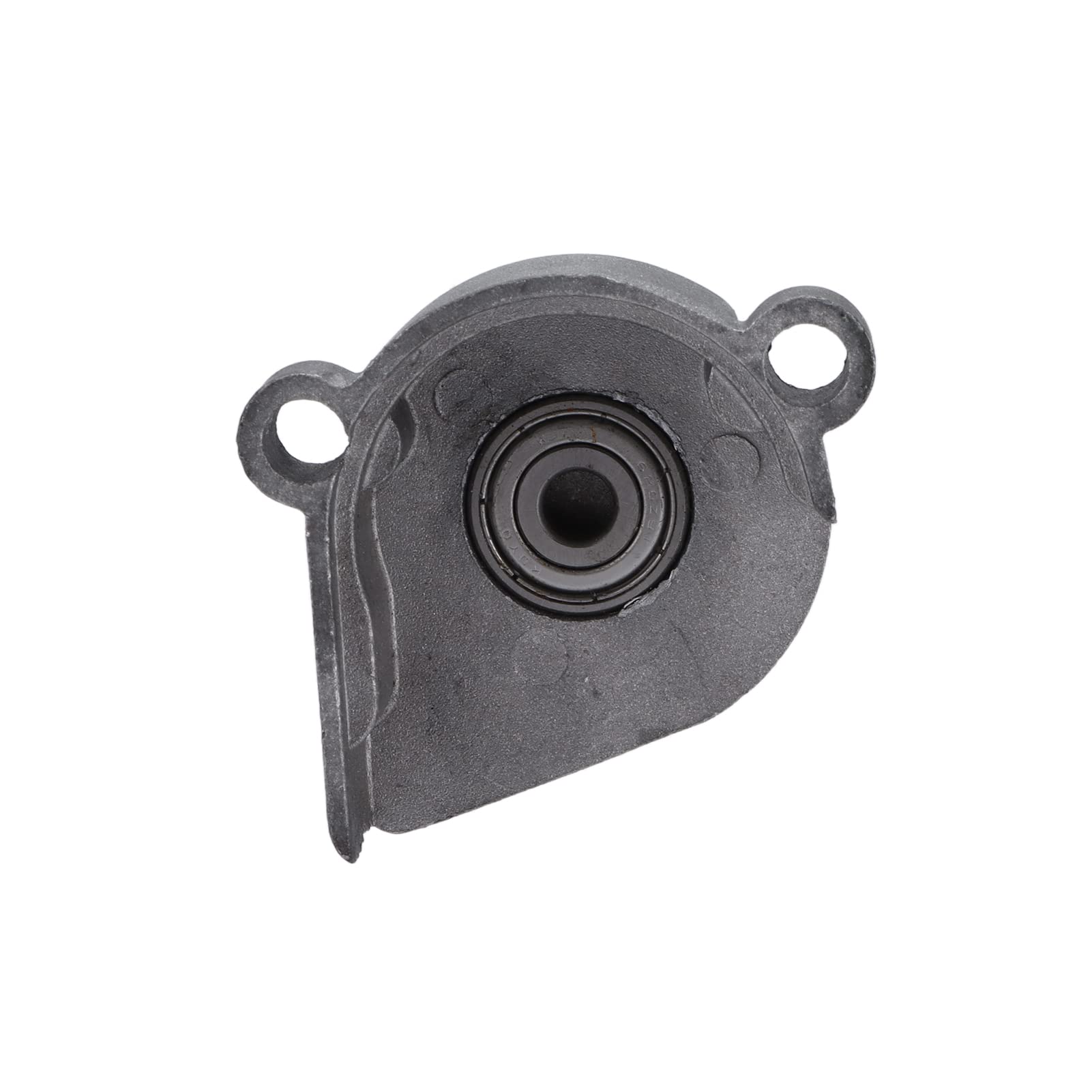 Scatola Ingranaggi Tamburo Frizione Minimoto 6T | Pignone 68T E Catena 25H Per Pocket Bike E Quad 2 Tempi