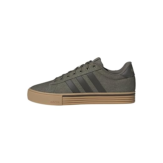 adidas Men's Daily 4.0 Shoe