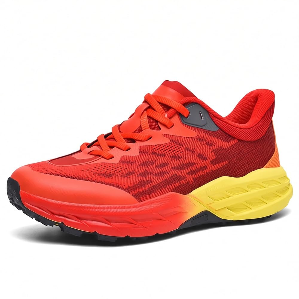 Buty dla cukrzyków, buty do chodzenia, ortopedyczne, zdrowotne, trampki, buty sportowe, buty do biegania, buty rekreacyjne dla seniorów, opuchnięte stopy